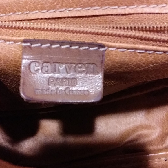 Handbag - Picture 3 of 4